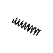 Load image into Gallery viewer, Rear-Coil-Spring-B3-Oe-Replacement-Bmw-325I-2006-328I-20122007-330I-2006-335