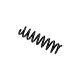Bilstein 36-266555 B3 OE Replacement - Coil Spring