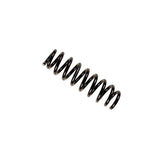 Bilstein 36-161393 B3 OE Replacement - Coil Spring