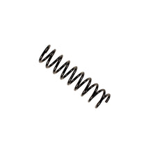 Load image into Gallery viewer, Rear-Coil-Spring-B3-Oe-Replacement-Bmw-525I-20032001-528I-20001999-530I-2003