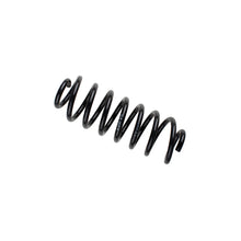Load image into Gallery viewer, Rear-Coil-Spring-B3-Oe-Replacement-Bmw-525I-20032001-528I-20001999