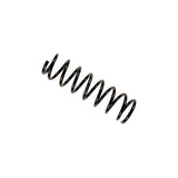 Bilstein 36-161485 B3 OE Replacement - Coil Spring