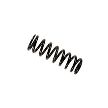 Load image into Gallery viewer, Rear-Coil-Spring-B3-Oe-Replacement-Bmw-740I-1995-740I-20011997-740Il-2001199