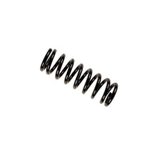 Load image into Gallery viewer, Rear-Coil-Spring-B3-Oe-Replacement-Bmw-740I-1995-740I-20011997-740Il-2001199