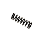 Bilstein 36-153947 B3 OE Replacement - Coil Spring