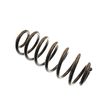 Load image into Gallery viewer, Rear-Coil-Spring-B3-Oe-Replacement-Cadillac-Escalade-20062002-Chevrolet-Tahoe