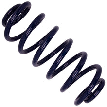Load image into Gallery viewer, Rear-Coil-Spring-B3-Oe-Replacement-Cadillac-Escalade-Esv-20062003-Escalade-Ext