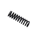 Bilstein 36-226108 B3 OE Replacement - Coil Spring