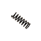 Bilstein 36-227167 B3 OE Replacement - Coil Spring