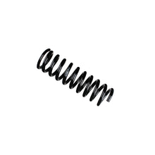 Load image into Gallery viewer, Rear-Coil-Spring-B3-Oe-Replacement-Mercedesbenz-300Td-1987-300Te-19931988