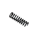 Bilstein 36-226931 B3 OE Replacement - Coil Spring