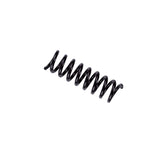 Bilstein 36-226030 B3 OE Replacement - Coil Spring