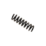 Bilstein 36-171989 B3 OE Replacement - Coil Spring