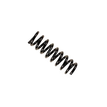 Load image into Gallery viewer, Rear-Coil-Spring-B3-Oe-Replacement-Mercedesbenz-C230-20072003-C240-20052001