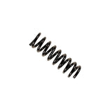Bilstein 36-225927 B3 OE Replacement - Coil Spring