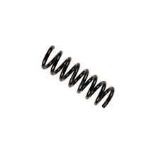 Load image into Gallery viewer, Rear-Coil-Spring-B3-Oe-Replacement-Mercedesbenz-C250-20142012-C300-20112008