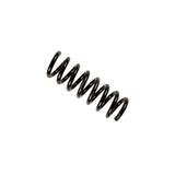 Bilstein 36-292141 B3 OE Replacement - Coil Spring