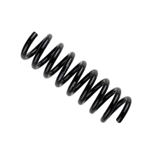 Load image into Gallery viewer, Rear-Coil-Spring-B3-Oe-Replacement-Mercedesbenz-C250-20142012-C300-20142008
