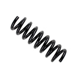 Bilstein 36-278282 B3 OE Replacement - Coil Spring