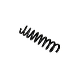 Bilstein 36-269174 B3 OE Replacement - Coil Spring