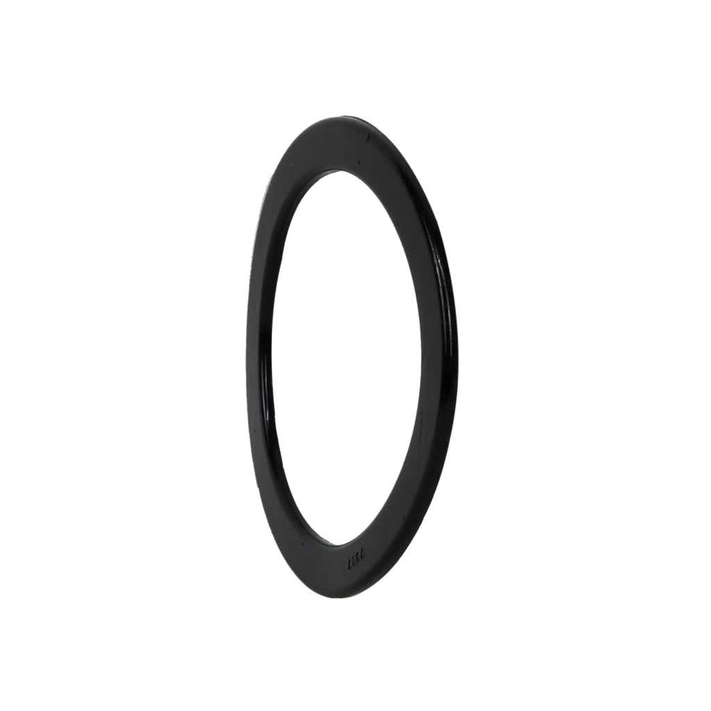 Rear-Coil-Spring-Seat-Bushing-Fits-Land-Cruiser-9097