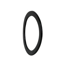 Load image into Gallery viewer, Rear-Coil-Spring-Seat-Bushing-Fits-Land-Cruiser-9097