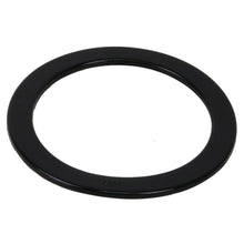 Load image into Gallery viewer, Rear-Coil-Spring-Seat-Bushing-Fits-Land-Cruiser-9097
