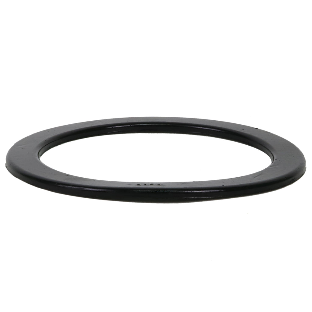 Rear-Coil-Spring-Seat-Bushing-Fits-Land-Cruiser-9097