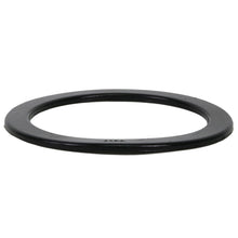 Load image into Gallery viewer, Rear-Coil-Spring-Seat-Bushing-Fits-Land-Cruiser-9097
