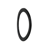 Nolathane REV176.0008 Spring - pad bushing