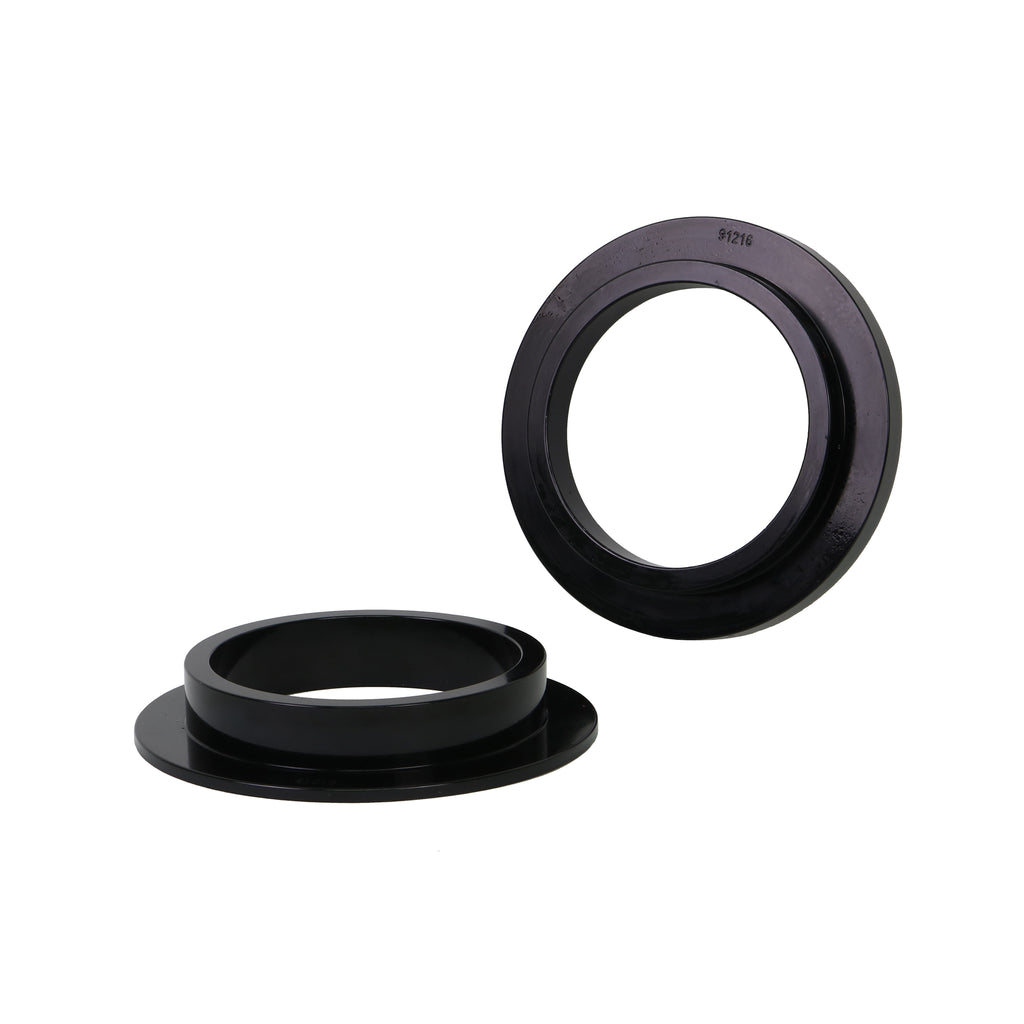 Rear-Coil-Spring-Spacer-Fits-Honda-Civic-9192