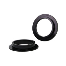 Load image into Gallery viewer, Rear-Coil-Spring-Spacer-Fits-Honda-Civic-9192