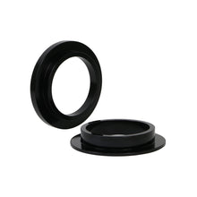 Load image into Gallery viewer, Rear-Coil-Spring-Spacer-Fits-Honda-Civic-9192