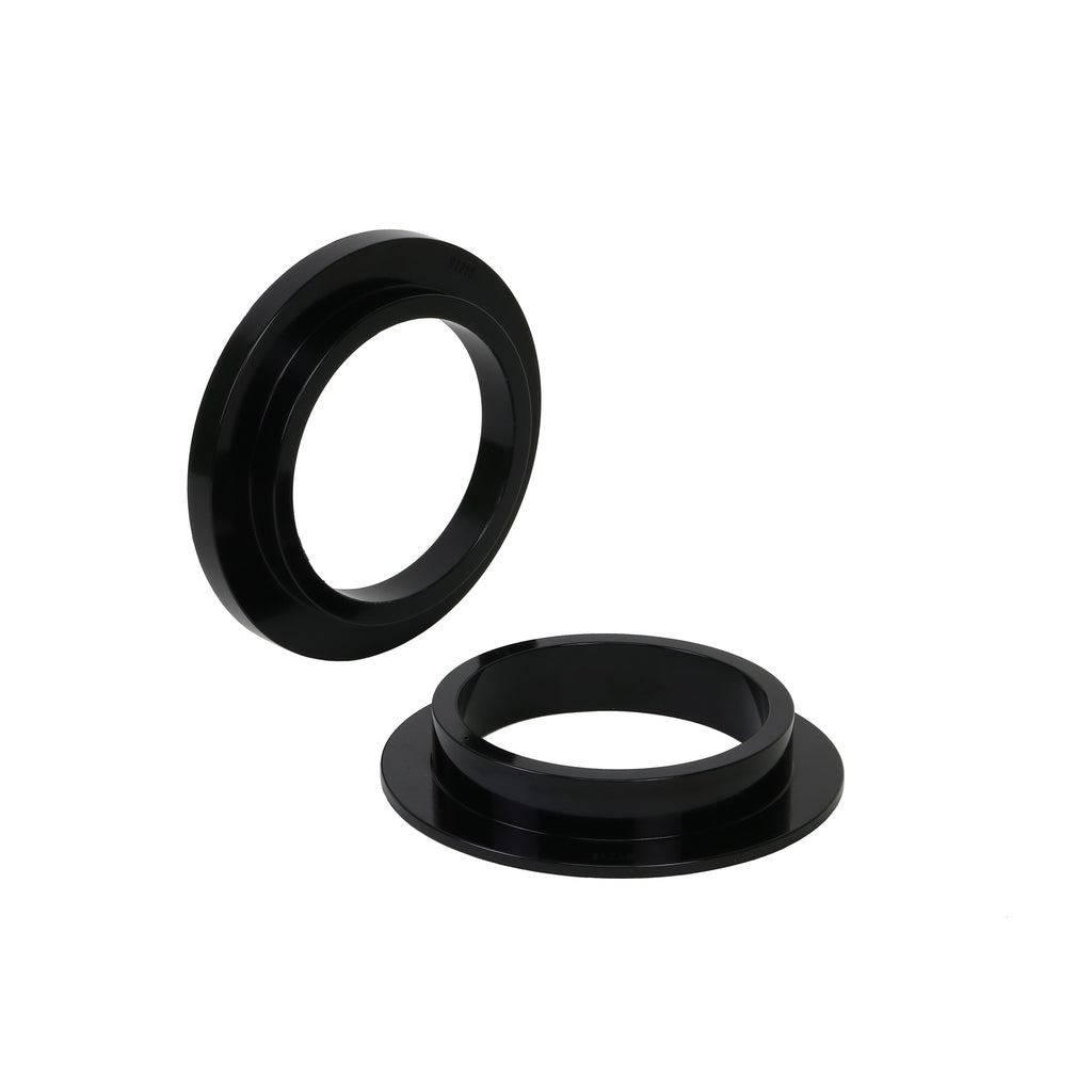 Rear-Coil-Spring-Spacer-Fits-Honda-Civic-9192