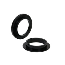 Load image into Gallery viewer, Rear-Coil-Spring-Spacer-Fits-Honda-Civic-9192