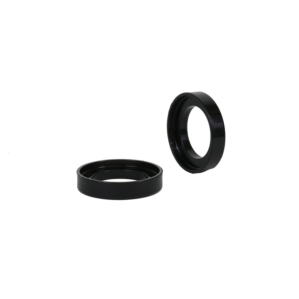 Rear-Coil-Spring-Spacer-Fits-Honda-Civic-9600
