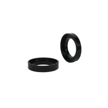 Load image into Gallery viewer, Rear-Coil-Spring-Spacer-Fits-Honda-Civic-9600