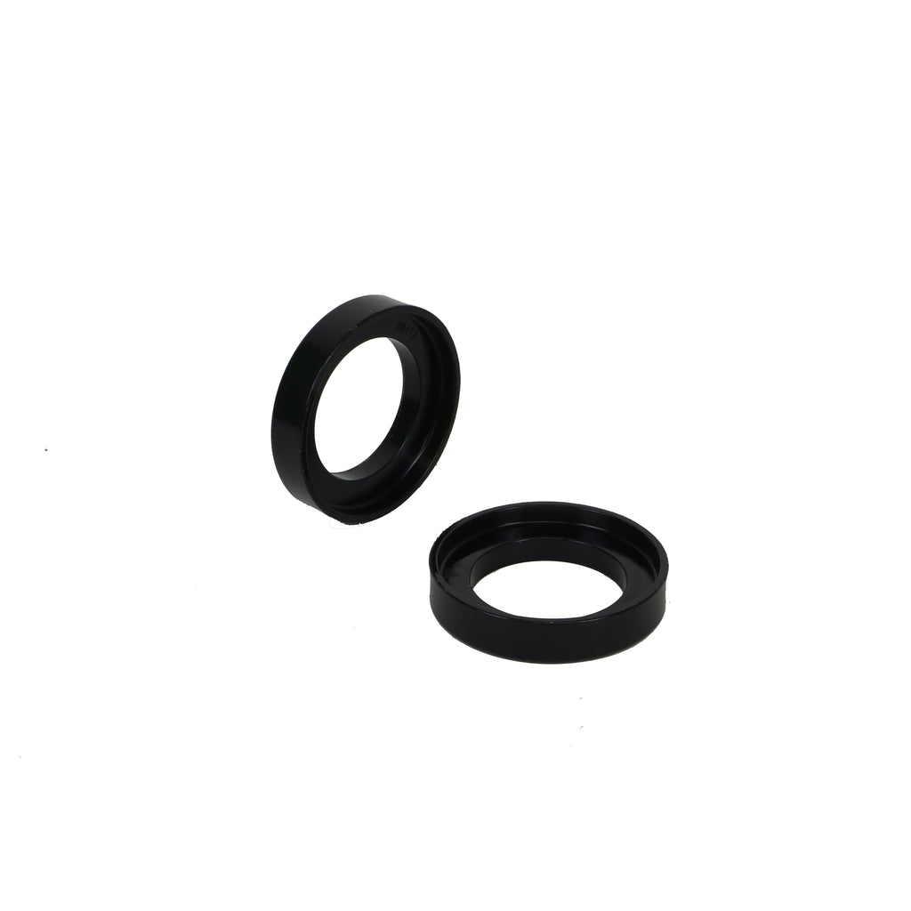 Rear-Coil-Spring-Spacer-Fits-Honda-Civic-9600