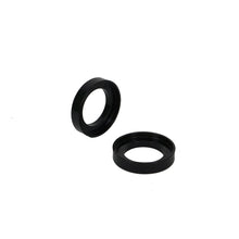 Load image into Gallery viewer, Rear-Coil-Spring-Spacer-Fits-Honda-Civic-9600