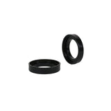 Nolathane REV176.0002 Spring - pad bushing