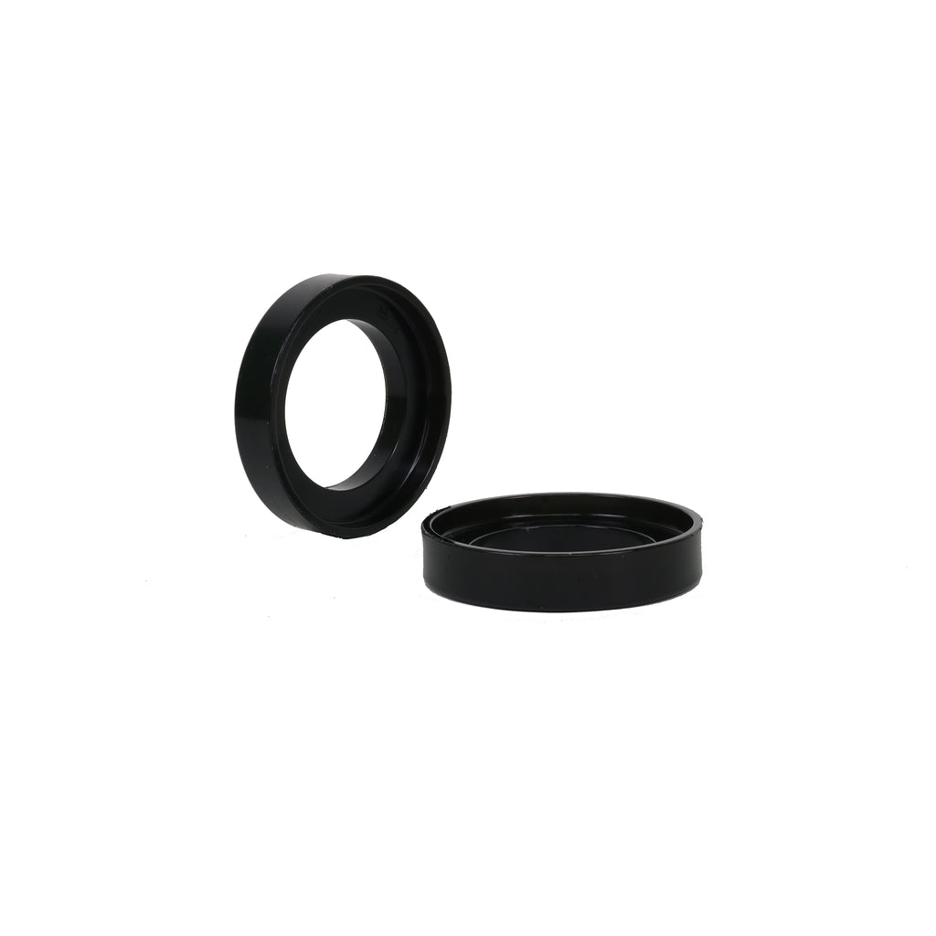 Rear-Coil-Spring-Spacer-Fits-Honda-Civic-9600
