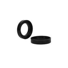 Load image into Gallery viewer, Rear-Coil-Spring-Spacer-Fits-Honda-Civic-9600