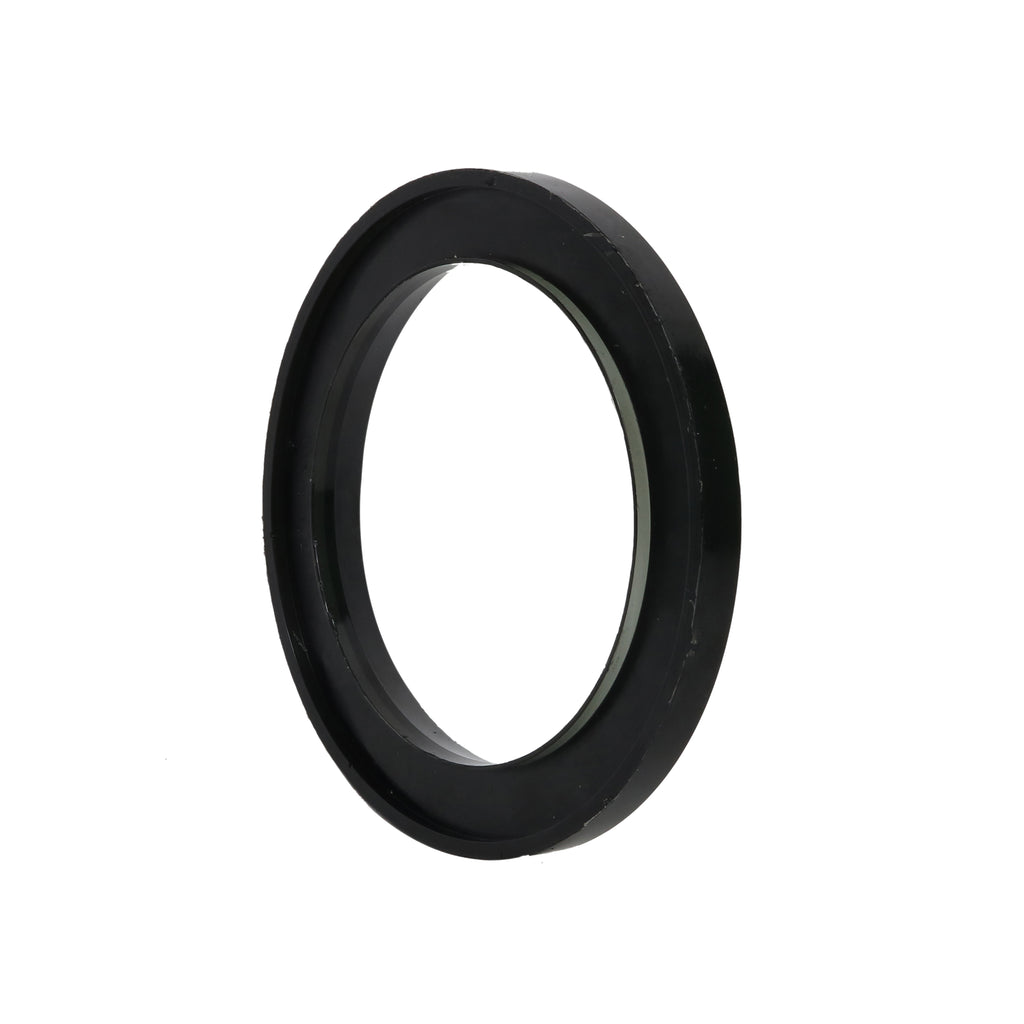 Rear-Coil-Spring-Spacer-Fits-Land-Cruiser-0818