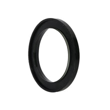 Load image into Gallery viewer, Rear-Coil-Spring-Spacer-Fits-Land-Cruiser-0818