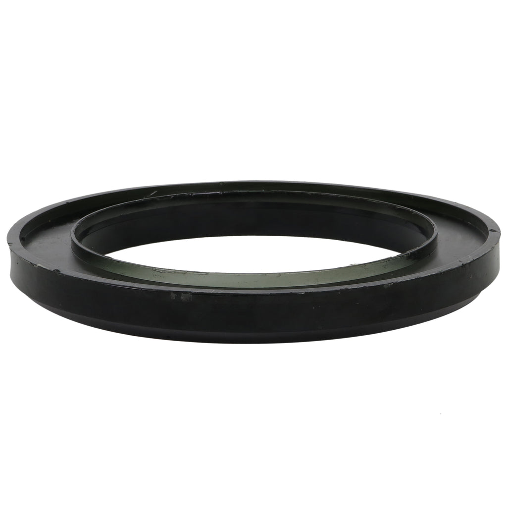 Rear-Coil-Spring-Spacer-Fits-Land-Cruiser-0818