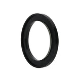 Nolathane REV178.0004 Spring - pad bushing
