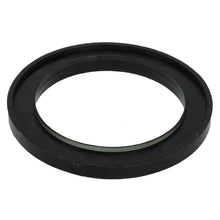 Load image into Gallery viewer, Rear-Coil-Spring-Spacer-Fits-Land-Cruiser-0818