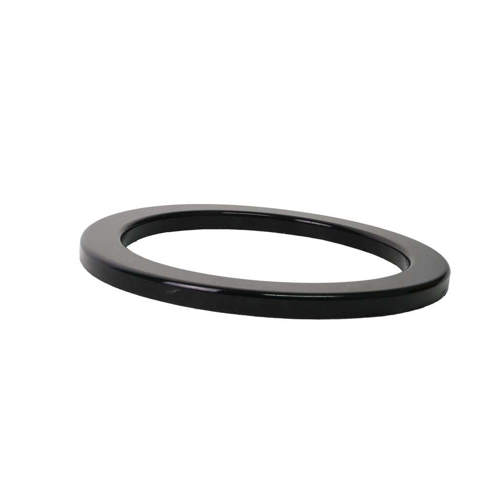 Rear-Coil-Spring-Spacer-Fits-Land-Cruiser-9107