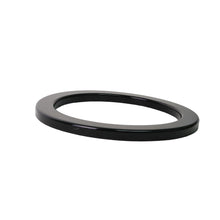 Load image into Gallery viewer, Rear-Coil-Spring-Spacer-Fits-Land-Cruiser-9107