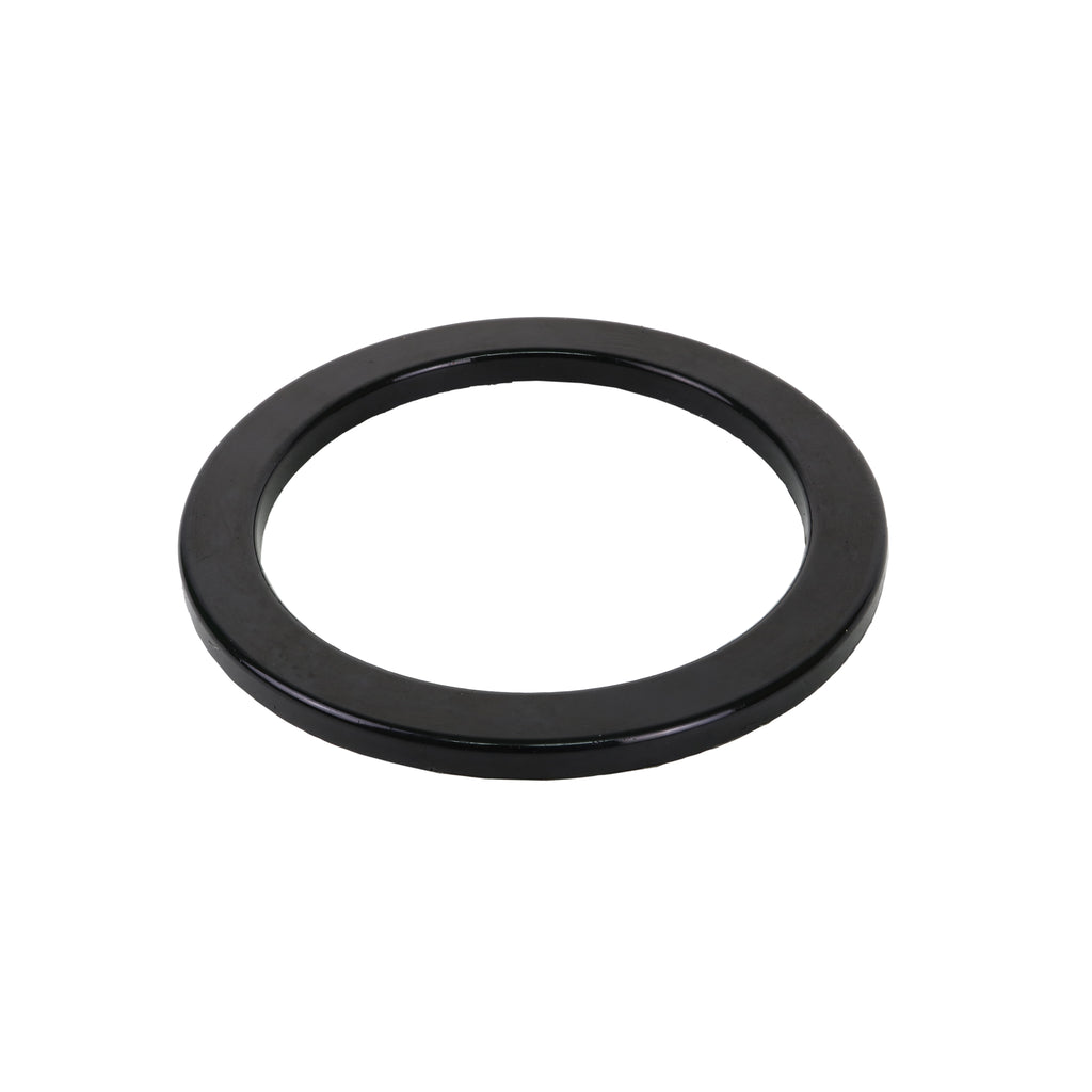 Rear-Coil-Spring-Spacer-Fits-Land-Cruiser-9107